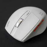  Miếng dán chuột Hyperwork MS01 (Grip Tape) 