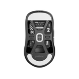  Chuột Pulsar không dây X2H Wireless Size 1 (Hỗ trợ 4K Polling Rate) 