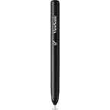  Màn hình ViewSonic TD1655 cảm ứng (16 inch, FHD, 60Hz, 6.5ms) 