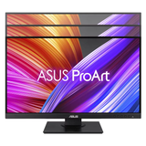  Màn hình ASUS ProArt PA278QEV (27 inch, IPS, 2K, 75Hz, 5ms) 