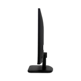 Màn hình ACER Gaming EK241Y G (24 inch, VA, 120Hz, 1 ms) 