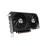  Card màn hình GIGABYTE 3060 OC 8GB 2 FAN (GV-N3060GAMING OC--8GB) 