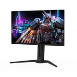  Màn hình GIGABYTE Gaming  AORUS FO27Q2 (27inch, OLED, 240Hz, 1 ms) 