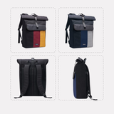 Balo Innostyle CityTrek Elite backpack 16 inch 
