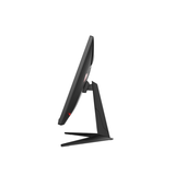  Màn hình MSI Đồ hoạ G281UV(27.9 inch, IPS, 60Hz, 4 ms) 