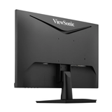  Màn hình ViewSonic Văn phòng VA2714-H (27inch, FHD, IPS, 100Hz, 4ms) 