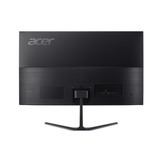  Màn hình ACER Gaming Nitro KG270 X1 (27 inch, IPS, 200Hz, 1 ms) 