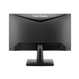  Màn hình ViewSonic Văn phòng VA2214-H (22inch, FHD, IPS, 100Hz, 4ms) 