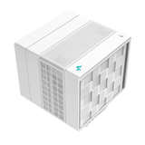  Tản nhiệt khí Deepcool ASSASSIN IV 