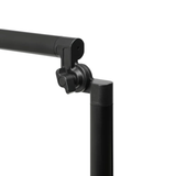 ARM giá treo Microphone HyperWork MA1 G3 