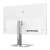  Màn hình Philips đồ họa 27E2N5900RW/71 (27inch, IPS, UHD-120Hz, FHD-240Hz, 1ms) 