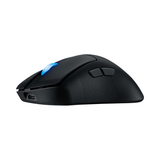  Chuột ASUS ROG KERIS II WL ACE 
