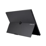  Màn hình ASUS Văn phòng MB16AMTR Touch (15.6 inch, IPS, 60Hz, 5ms) 