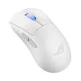  Chuột ASUS ROG Keris II Origin 