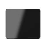  Bàn di chuột Pulsar ES2 Mousepad 4mm XL, XXL 