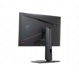  Màn hình MSI Gaming G274QPF(27 inch, IPS, 180Hz, 1 ms) 