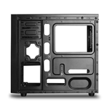  Case Deepcool MATREXX 30 Mini Tower 