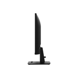  Màn hình MSI Gaming PRO MP242A E2 (24inch, IPS,  120Hz, 1 ms) 