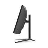  Màn hình ViewSonic Gaming VX3418C-2K  (34inch, 2K, VA, 240Hz, 1ms) 