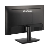  Màn hình ViewSonic Văn phòng VA2209-H-2 (22inch, FHD, IPS, 100Hz, 1 ms) 