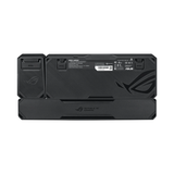  Bàn phím ASUS ROG Claymore II Red/Blue 