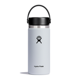  Bình nước giữ nhiệt Hydro Flask Wide Flex Cap 20 OZ (Season 2024) 