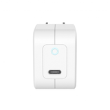  Sạc nhanh Innostyle USB-C PD 20W Minigo III 