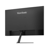  Màn hình ViewSonic Gaming VX2779-HD-PRO (27inch, Full HD, IPS, 180Hz, 1ms) 