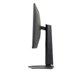  Màn hình MSI Gaming G274QPF E2 (27 inch, IPS, 180Hz, ms) 