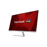  Màn hình ViewSonic VA3209-MH (32inch, IPS, 75Hz, 4ms) 
