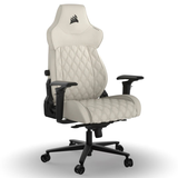  Ghế gaming Corsair TC500 LUXE 