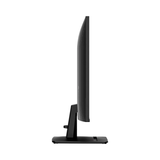  Màn hình MSI PRO  MP275 E2 (27 inch, IPS, 100Hz, 1 ms) 