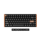  Bàn phím Keychron K2 HE Special Edition 