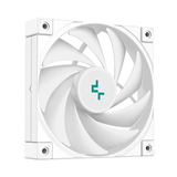  Tản nhiệt khí Deepcool AK620 Dual Tower 