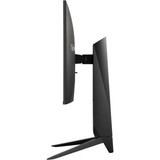  Màn hình ViewSonic Gaming VX3480-2K_PRO  (34inch, 2K, VA, 240Hz, 1ms) 