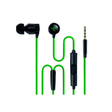  Tai nghe Razer In-ear có dây Hammerhead V3 