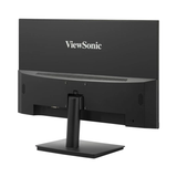  Màn hình ViewSonic Văn phòng VA240A-H 120hz  (24inch, FHD, IPS, 120Hz, 1ms) 