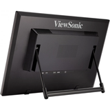 Màn hình ViewSonic TD1630-3 cảm ứng (15. inch, FHD, 60Hz, 5ms) 