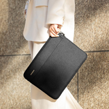 Túi chống sốc Innostyle OmniProtect Slim Laptop 13" Inch. 