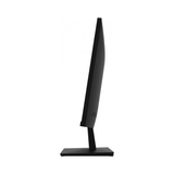  Màn hình ViewSonic Văn phòng VA2932-MHDJ (29inch, Full HD, IPS, 75Hz, 4ms) 