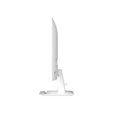  Màn hình MSI Gaming PRO MP251W E2 (24.5 inch, IPS, 120Hz, 1 ms) 