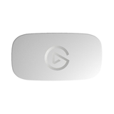  Thiết bị Stream Elgato Game Capture Card Neo 