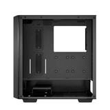  Case Deepcool CG560 ARGB Mid-Tower 