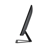  Màn hình ViewSonic Gaming VX2779A-HD-PRO (27inch, Full HD, IPS, 240Hz, 1ms) 