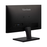  Màn hình ViewSonic Văn phòng VA2215-H  (22inch, FHD, IPS, 100Hz, 1ms) 