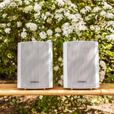  Loa Thonet & Vander FLECK 9 GEN 2 Bluetooth 