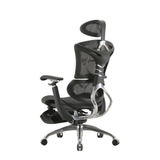  Ghế công thái học Sihoo M97B 