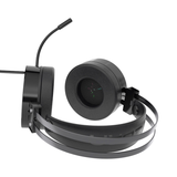  Tai nghe EDRA Gaming EH416 Pro (USB, RGB) 