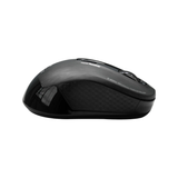  Chuột Zadez không dây M-325 