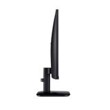  Màn hình ACER Gaming  ACER KA272 G0 (27 inch, IPS, 120Hz, 1 ms) 